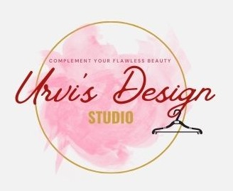 Urvi's design studion Boutique