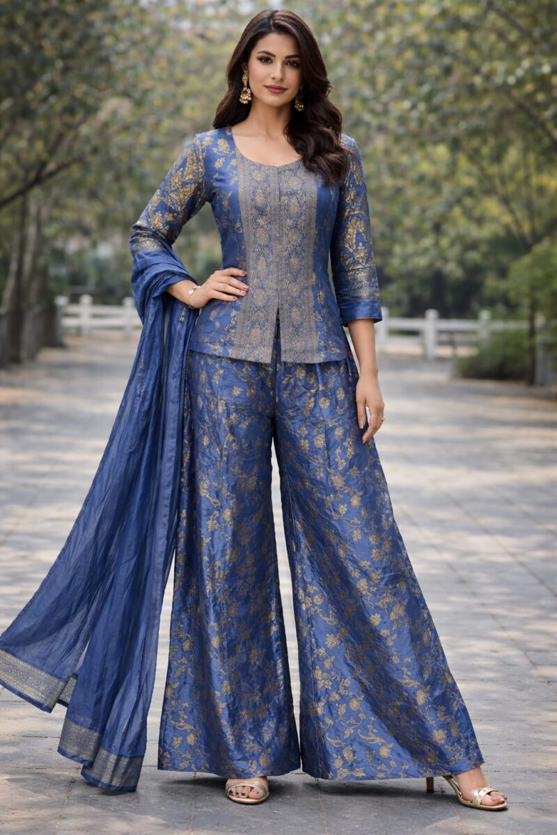 Tailor made occasion wear