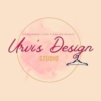 Urvi's Design Studio